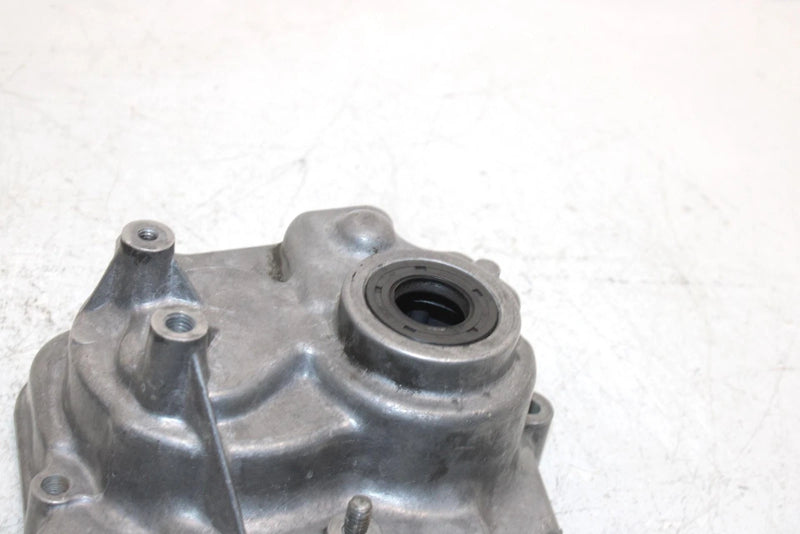 1991 Polaris Trail Boss 350l Oem Transmission Case 3231615 3231594 AP172