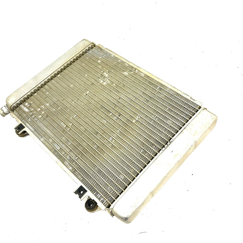 05-10 Kawasaki Brute Force 650 4x4 OEM Radiator 39060-0011 AK34