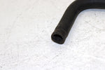 2002 Kawasaki Prairie 650 Oem Front Thermostat Hose  39062-0081 AK27
