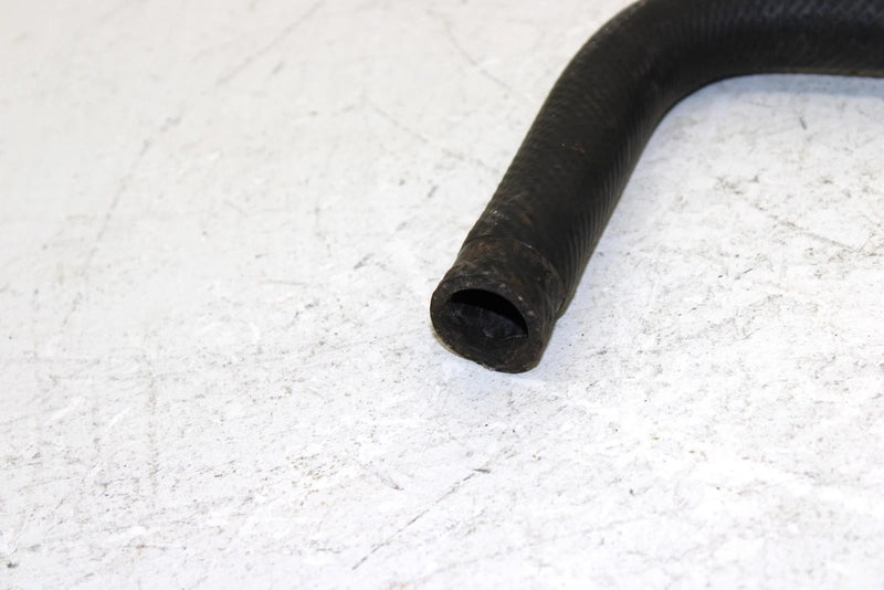 2002 Kawasaki Prairie 650 Oem Front Thermostat Hose  39062-0081 AK27