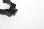Ski-doo Oem Airbox Support 512058919 Q4374