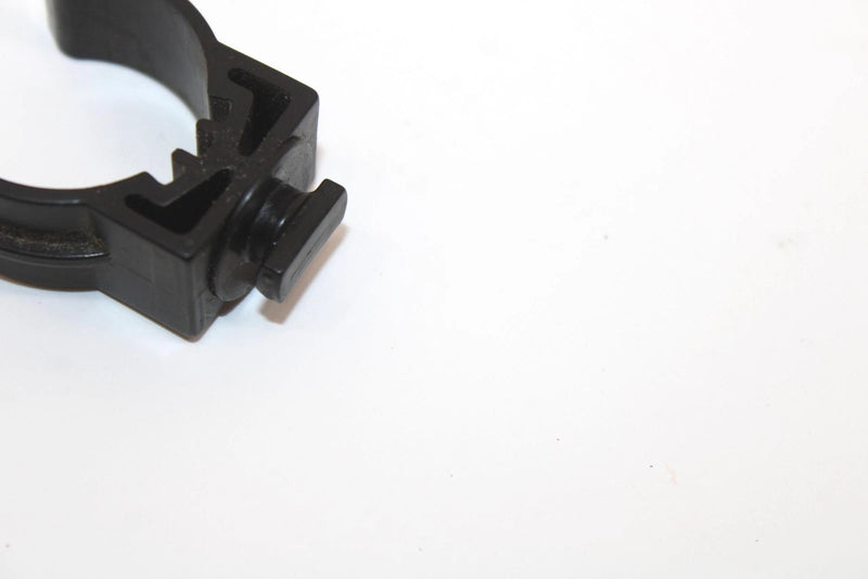 Ski-doo Oem Airbox Support 512058919 Q4374