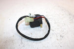 03 Bombardier Rally 175 Oem Left Control Switch A35200179000 AB7