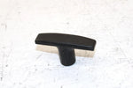 1999 Arctic Cat 300 Oem Shift Cable handle 0487-014 AA12