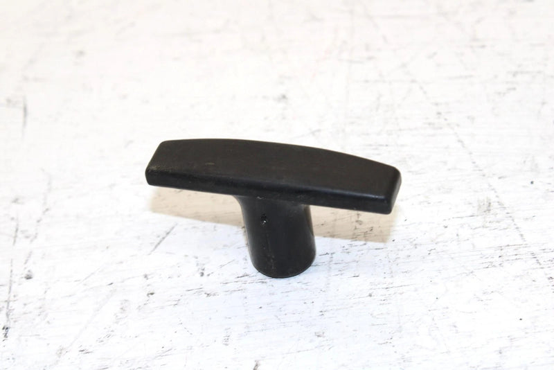 1999 Arctic Cat 300 Oem Shift Cable handle 0487-014 AA12