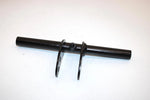 03 Polaris Rmk 700 Oem Shock Pivot Arm 1541635-067 Q5018