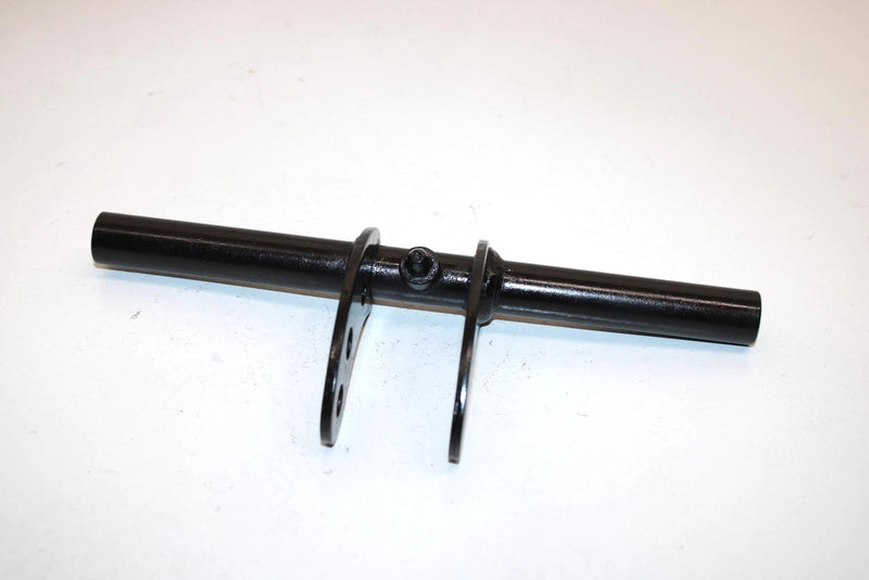 03 Polaris Rmk 700 Oem Shock Pivot Arm 1541635-067 Q5018