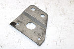 1979 Yamaha Et250c Oem Fuel Tank Brace 8F3-24192-00-00 SY61