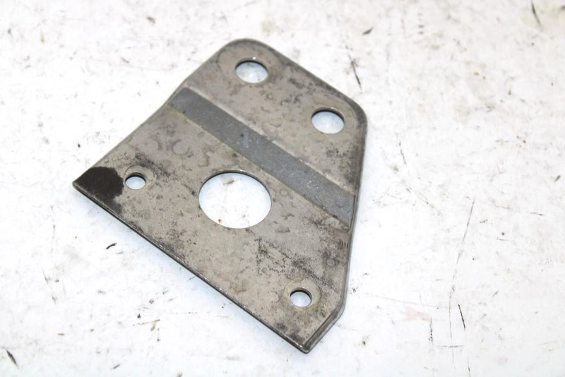 1979 Yamaha Et250c Oem Fuel Tank Brace 8F3-24192-00-00 SY61