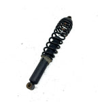 2012 Polaris Sportsman 550 OEM Rear Shock 7043463 AP238
