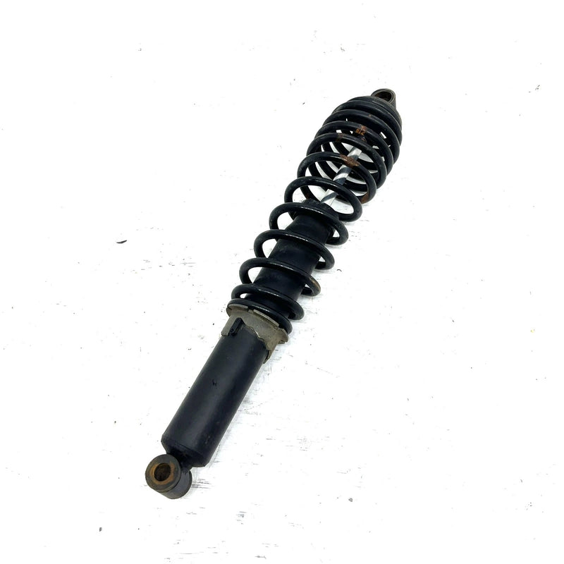2012 Polaris Sportsman 550 OEM Rear Shock 7043463 AP238