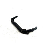 2004 Polaris MSX 110 OEM Grab Handle 5433355-070 JP42