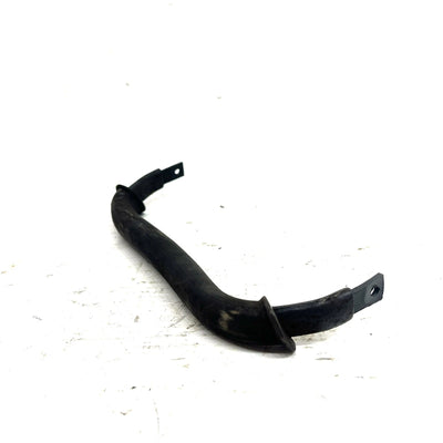 2004 Polaris MSX 110 OEM Grab Handle 5433355-070 JP42