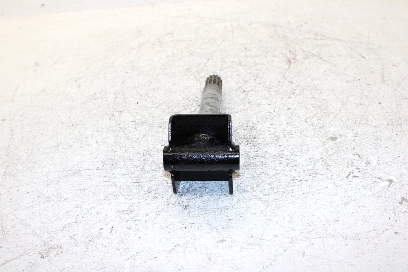 1999 Yamaha Vmax 600 Sx Oem  Front Steering Spindle 8CR-23803-01-00 SY5