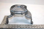 2007 Yamaha  Grizzly 350 2wd Oem Bearing Housing 5UH-15442-00-00 AY28