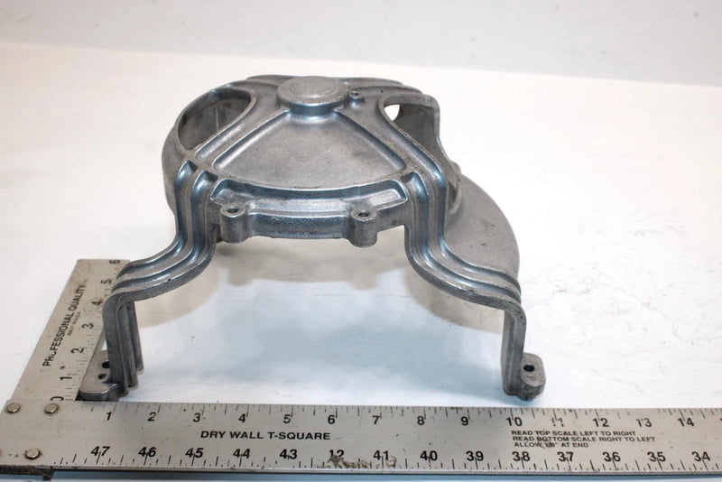 2007 Yamaha  Grizzly 350 2wd Oem Bearing Housing 5UH-15442-00-00 AY28