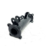 2002 Arctic Cat 375 4x4 Automatic OEM Right Axle Housing 0502-090 AA34