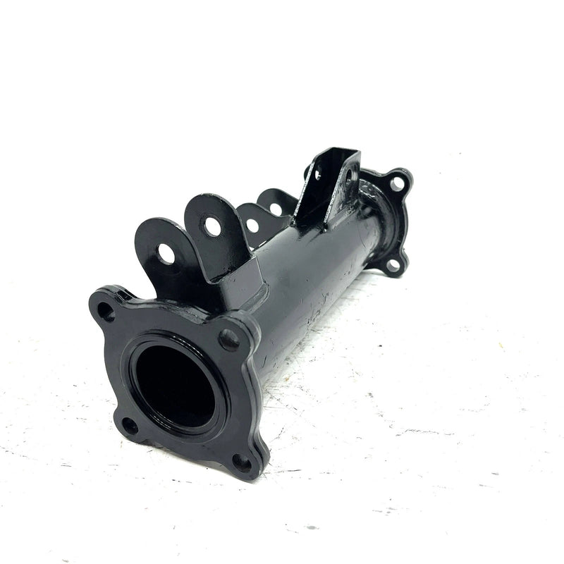 2002 Arctic Cat 375 4x4 Automatic OEM Right Axle Housing 0502-090 AA34