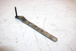 00 Polaris Xc Sp 600 Oem RH Upper Hinge 1012751 SP140