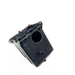2004 John Deere Trail Buck 650 EXT OEM Airbox Base 707800190 AJ1