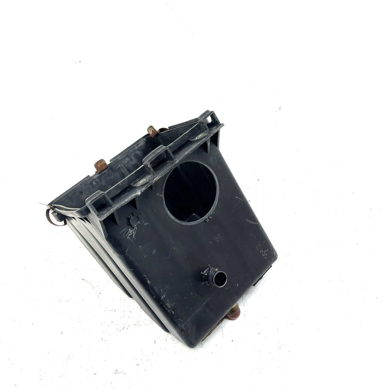 2004 John Deere Trail Buck 650 EXT OEM Airbox Base 707800190 AJ1
