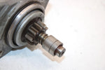 1999 Sea-doo Gti Oem Starter Motor 278001300 278001935 JS54