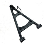 08-09 Kawasaki Teryx 750 4x4 OEM Front Lower Left A Arm 39007-0082 XK0.2