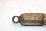 1996 Ski-doo Mxz 583 Oem Rear Skid Shock 414894700 SS11