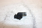 1995 Arctic Cat Pantera Oem Thermostat Cap 3003-470 SA17