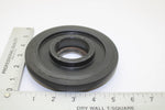 Arctic Cat OEM Outer Idler Wheel 5.630 (No Bearing)  0604-240 Q2287