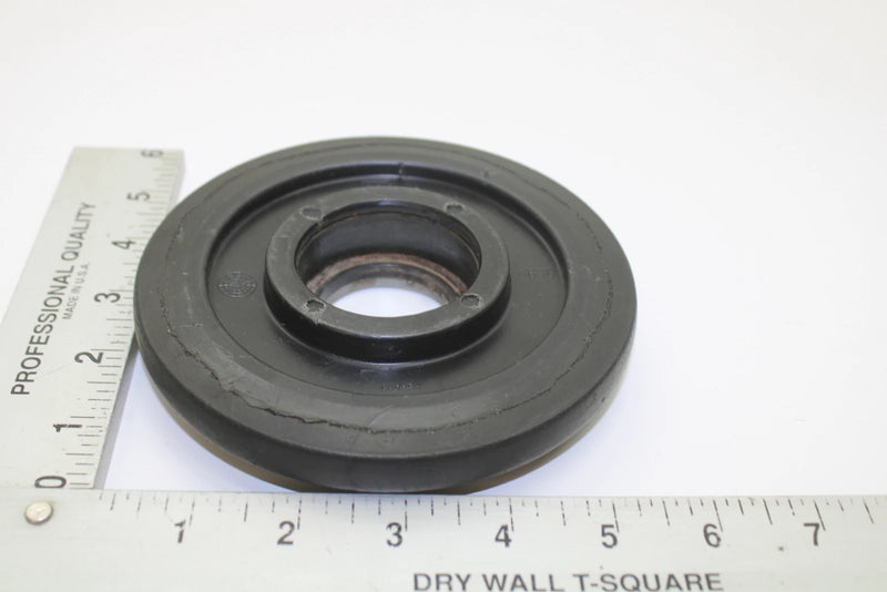 Arctic Cat OEM Outer Idler Wheel 5.630 (No Bearing)  0604-240 Q2287