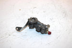 99 Arctic Cat Zr 440 Sno Pro Oem Oil Pump 3005-367 SA306