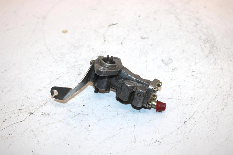 99 Arctic Cat Zr 440 Sno Pro Oem Oil Pump 3005-367 SA306