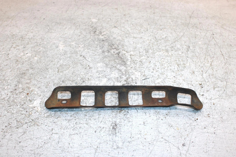 1994 Yamaha  Timberwolf 4wd Oem Exhaust Heat Shield 3Y1-14628-00-00 AY25