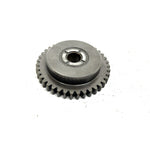 2003 Yamaha Raptor 80 OEM 39T 1st Wheel Gear 3GB-17211-00-00 AY69