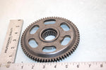 01 Arctic Cat 400 4x4 Oem Starter Clutch Gear 3402-380 AA21