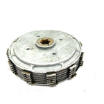 93-99 Kawasaki Bayou 400 KLF400B 4x4 OEM Clutch Pack Set 13187-1081 AK32