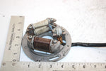 79 Yamaha Enticer 340 Et340c Oem Stator 8J6-85500-20-00 SY4