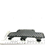 08-10 Polaris RZR 800 EFI OEM Grille 5437957-070 XP8.2