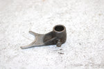2000 Honda Trx 250 Recon Oem Center Shift Fork 24212-HB3-000 AH52
