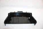 88 Yamaha Excel Iii Oem Steering Gate 8W6-23871-00-00 SY12