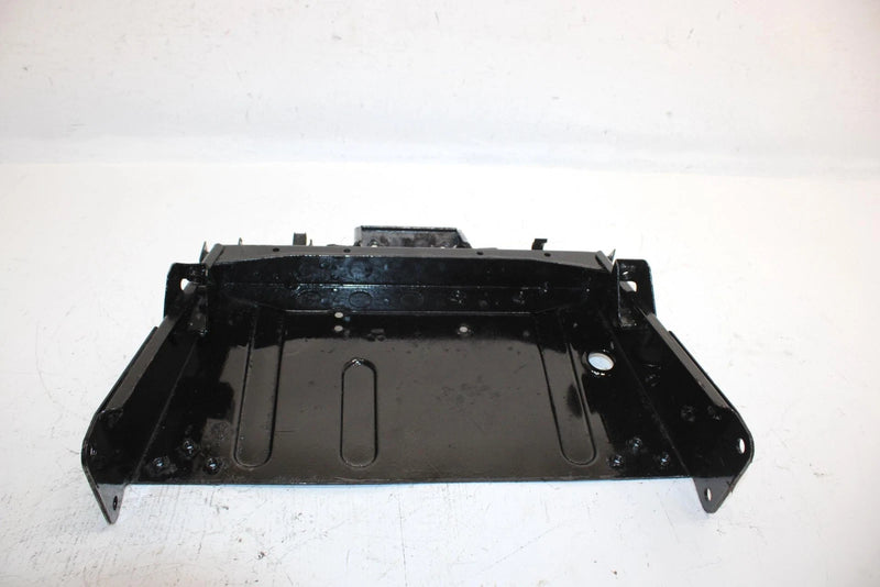 88 Yamaha Excel Iii Oem Steering Gate 8W6-23871-00-00 SY12
