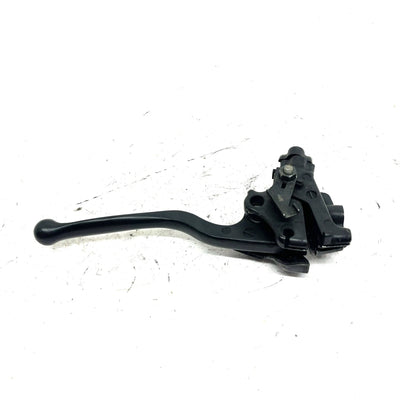 07-19 Honda Rancher 420 OEM Left Brake Lever 53180-HA8-770 AH21