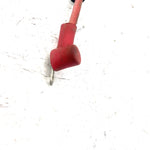 10-14 Polaris Sportsman 550 OEM Solenoid To Starter Cable 4012856 AP238.1