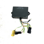1994 Arctic Cat TigerShark Daytona OEM CDI ECU ECM Ignition Box 3008-196 JA14