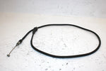 2009 Honda Trx 500 Fpea Foreman P/s Es Oem Throttle Cable 17910-HP0-A00 AH17