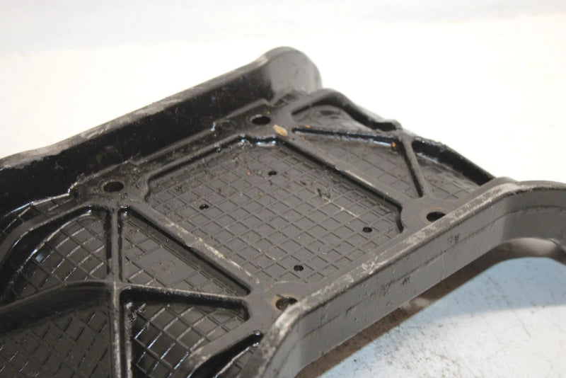 1997 Arctic Cat Monte Carlo 770 Oem Engine Mount Plate 0608-167 JA9
