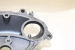 1994 Sea-doo Gtx Oem Intake Manifold Oil Pump Flange 290810046 JS13