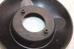 1998 Sea-doo Gtx Oem Fuel Selector Mount Plate 275500285 JS49