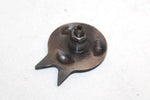 00 Arctic Cat 300 4x4 Oem Clutch Ball Guide 3446-131 AA20